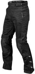 Nordcode Aero II Bărbați Pantaloni Motocicletă Negru NOR000PAN109 (NOR000PAN109)