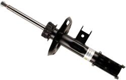 BILSTEIN amortizor BILSTEIN - B4 OE Replacement 22-230942 (22-230942)