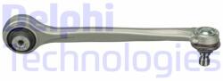 DELPHI TC3797 Brat, suspensie roata