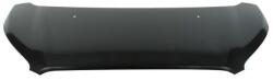 Blic Capota motor Blic 6803-00-2512281P (6803-00-2512281P)