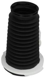 KAMOKA Ochranná sada tlmiča proti prachu KAMOKA 2020215 (2020215)