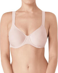 Triumph Modern Soft Bej Sutien fără căptușeală cu Baloane 10184426-00EP (10184426-00EP)