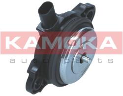 KAMOKA Riadiaci ventil nastavenia vačkového hriadeľa KAMOKA RA061 (RA061)