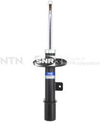 SNR amortizor SNR SA66640.14R (SA66640.14R) - automobilus