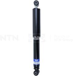 SNR amortizor SNR SA95121.12 (SA95121.12) - automobilus