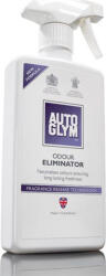 Autoglym Spray Odour Eliminator Pentru Curățarea Tapițeriei Auto 500ml OE500 (OE500)