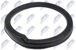 NTY Saiba arc NTY AD-TY-071 (AD-TY-071)