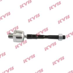 KYB Bieleta de directie KYB KRE4382 (KRE4382)