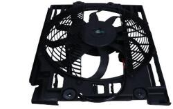 MAXGEAR Ventilátor chladenia motora MAXGEAR AC216263 (AC216263)