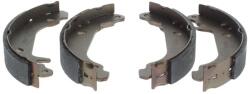 Bosch Set saboti frana BOSCH 0 986 487 346 (0 986 487 346)