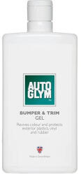 Autoglym Salve Protecție pentru Materiale plastice exterioare 500ml AG/BC500 (AG/BC500)