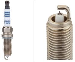HELLA Bujie HELLA Iridium Pro 8EH 188 706-391 (8EH 188 706-391) Bujie