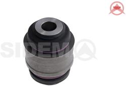 SIDEM Uloženie, obal ložiska kolesa SIDEM 15082 (15082)