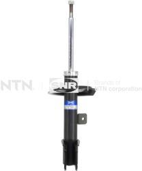 SNR amortizor SNR SA65940.41L (SA65940.41L)