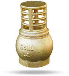 Einstal Sorb 1 alama cu clapet de sens (41689304188)