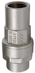 Farg Reductor presiune apa filet 1/2 dn15 Farg EasyRid Pn 20 (48012)