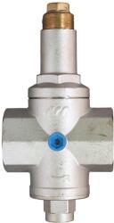Farg Reductor presiune apa alama Farg filet 2 reglaj presiune iesire 1 - 6 bar Pn 25 (41689306634)