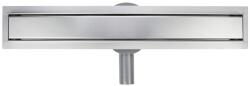 Einstal Sifon rigola inox dus pardoseala 40 cm Stone 2 (41689301203)
