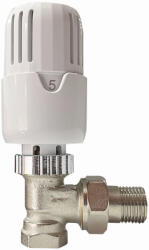 Einstal Robinet calorifer termostatic 1/2 (41689304042)