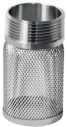 Einstal Filtru inox 316 pentru sorb filet 2 (5947226444698)