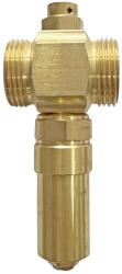 Einstal Valva antiinghet pompa de caldura filet 1 1/4 (5947226444377)
