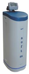 Valrom Statie dedurizare automata Valrom AquaPur Soft 25 debit 2 mc/h (41689300801)
