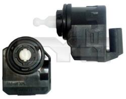 TYC Nastavovací prvok, regulácia sklonu svetiel TYC 20-14015-MA-1 (20-14015-MA-1)