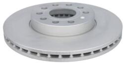 MTR Disc frana MTR 12108508 (12108508) - fixbox