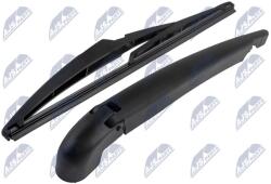 NTY brat stergator, parbriz NTY EWB-FR-011 (EWB-FR-011)
