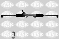 SASIC Caseta directie SASIC 0004424 (0004424)