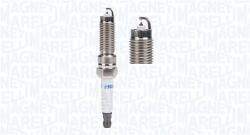 Magneti Marelli Bujie MAGNETI MARELLI 062707000071 (062707000071) Bujie