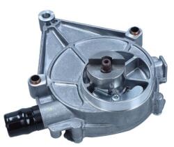 MAXGEAR Podtlakové čerpadlo, brzdový systém MAXGEAR 44-0083 (44-0083)