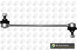 BGA Brat/bieleta suspensie, stabilizator BGA LS2312 (LS2312)