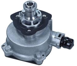 MAXGEAR Podtlakové čerpadlo, brzdový systém MAXGEAR 44-0082 (44-0082)