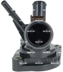NRF Termostat chladenia NRF 725457 (725457)