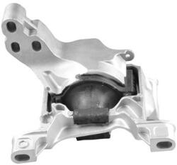 TEDGUM Uloženie, motor TEDGUM TED96317 (TED96317)