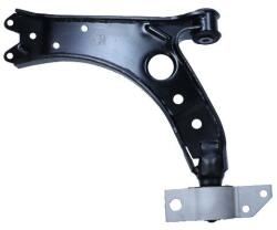 MAXGEAR Brat, suspensie roata MAXGEAR 72-1031 (72-1031) - automobilus