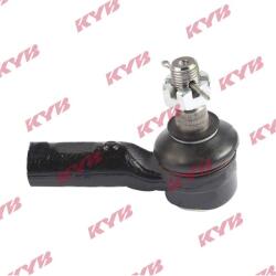 KYB Cap de bara KYB KTR4385 (KTR4385) - automobilus