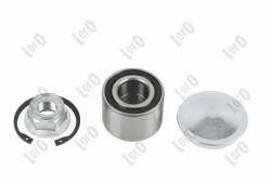 DEPO Set rulment roata DEPO 141-03-006 (141-03-006)