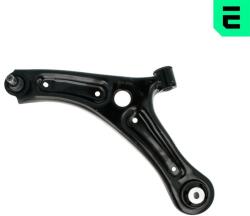 OPTIMAL Brat, suspensie roata OPTIMAL G6-2108 (G6-2108)
