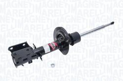Magneti Marelli Amortizor MAGNETI MARELLI 351920070000 (351920070000) - fixbox