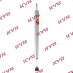 KYB Amortizor KYB 553390 (553390)