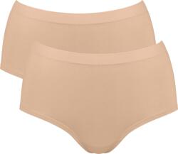 Sloggi Go sense highwaist 2p s - sportisimo - 37,06 лв