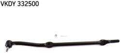 SKF bara directie SKF VKDY 332500 (VKDY 332500) - automobilus