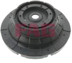 Schaeffler FAG Oporné ložisko pružiacej jednotky Schaeffler FAG 814 0154 10 (814 0154 10)