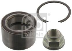 Febi Bilstein Súprava ložísk kolesa FEBI BILSTEIN 36309 (36309)