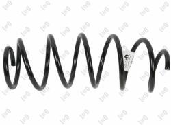 DEPO Arc spiral DEPO 234-01-082 (234-01-082)
