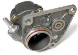 Meat & Doria Podtlakové čerpadlo, brzdový systém MEAT & DORIA 91006 (91006)