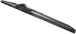 HELLA Lama stergator, universala HELLA 9XW 358 338-221 (9XW 358 338-221) - automobilus