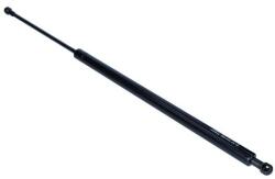 MAXGEAR Amortizor portbagaj MAXGEAR 12-0118 (12-0118)